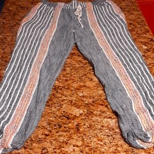 Ripcurl Beach pants